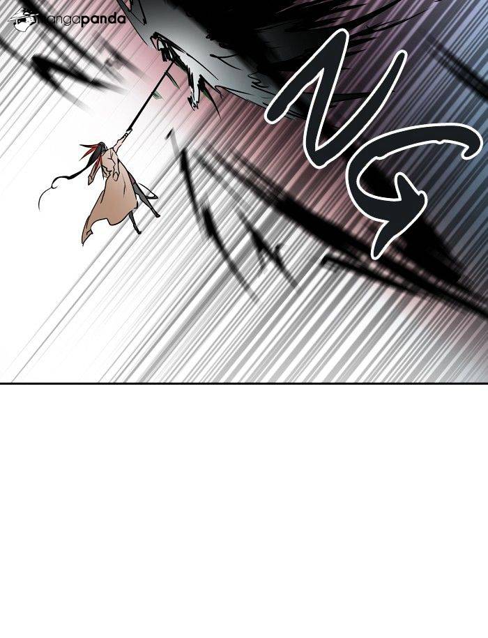 Tower of God Chapter 322 image 057